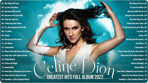 celine dion best selling|Celine Dion greatest hits.